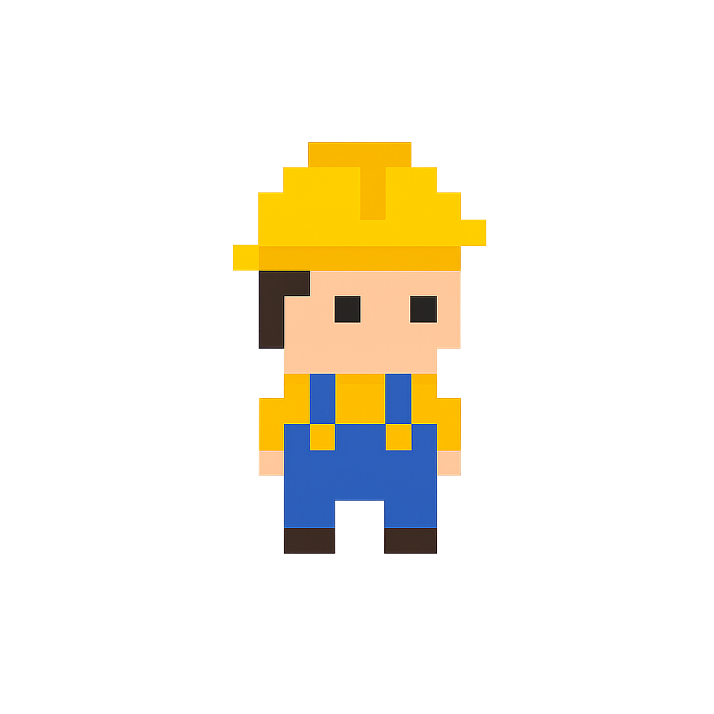 Worker